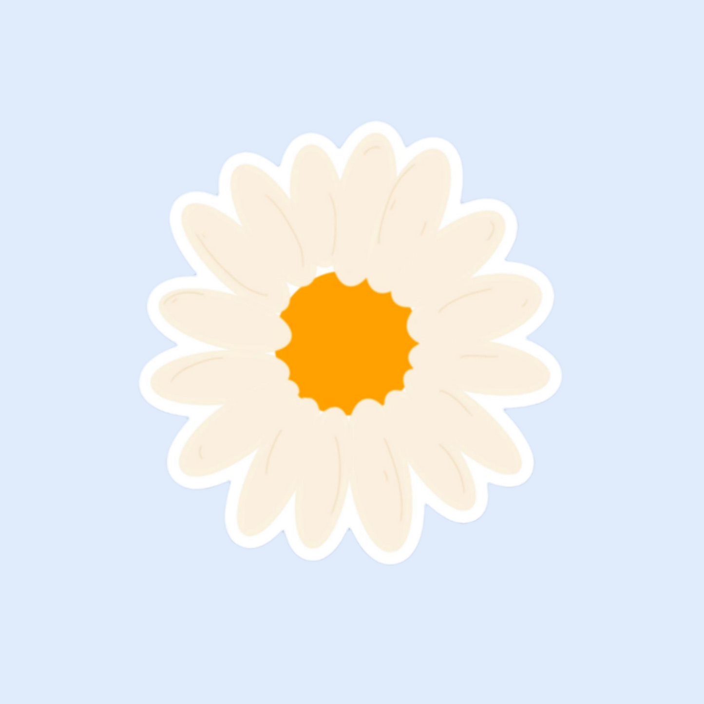 Blasenfreie Aufkleber